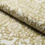 Deerfield Fabric-1769008495