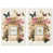 Toile tendue