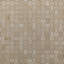Marble Basketweave Mosaic Wall & Floor Tile-62787354