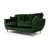 Emerald Green Velvet is out of stock selected
