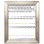 Single Picture Frame