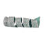 180'' Fabric Ribbon