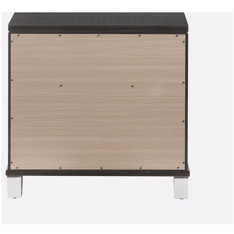 Table de chevet Sawyer