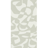 Susan Hable Abstract Wallpaper Double Roll