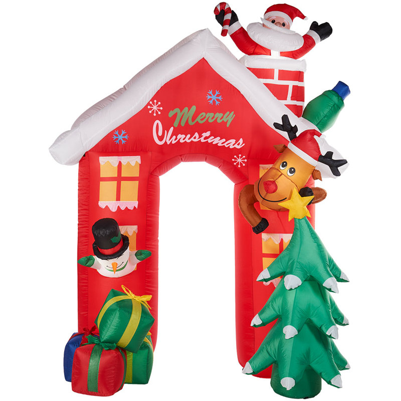 Christmas Decoration