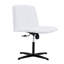 Chaise de travail-1319929980