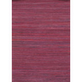 Sari Silk Area Rug
