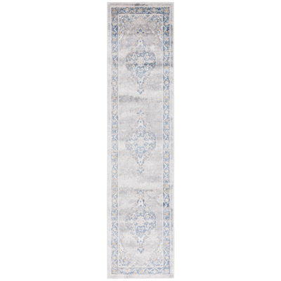 Tapis oriental performance Palma