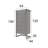 Taeyon Piece Bedroom Set-220533752