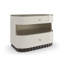 Deep Sleep Nightstand