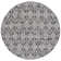 Estaugh Performance Ikat Indoor/Outdoor Area Rug