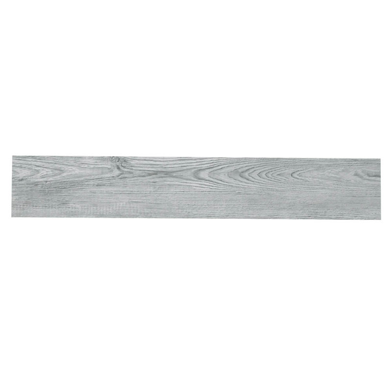 Celoron 15.2cm W x 91.5cm L x 0.2cm Laminate Flooring