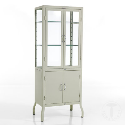 Display Cabinet