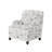 Anika Armchair-1078505885