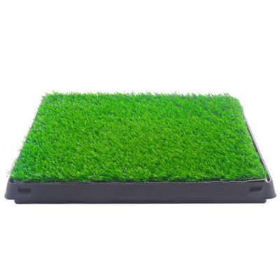 Fraulo Pet Bed