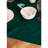 Cotton Linen Hemstitch Tablecloth-88875986-88876007