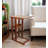 Anashima Tray Table-1814202358