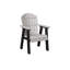 KIDS Outdoor Dining Armchair-515727612