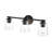 Mundt 3 - Light Dimmable Vanity Light-1270833820