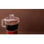 La Cafetière Glass Espresso Maker-95324515