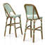 Ensemble de 2 tabourets de bar Leaf-899784452