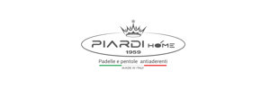 PIARDIHOME Logo