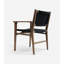 Chontales Dining Chair with Armrest in San Geronimo Manila-500889295-500889293