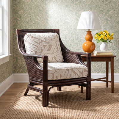 Southport Chair