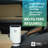 Kiki Pure Pro Personal Air Purifier (2-Pack)