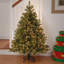Sapin de Noël artificiel Dunhill-748437000