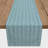 Costantina Rectangle Polyester Table Runner-1081420561-1081420569