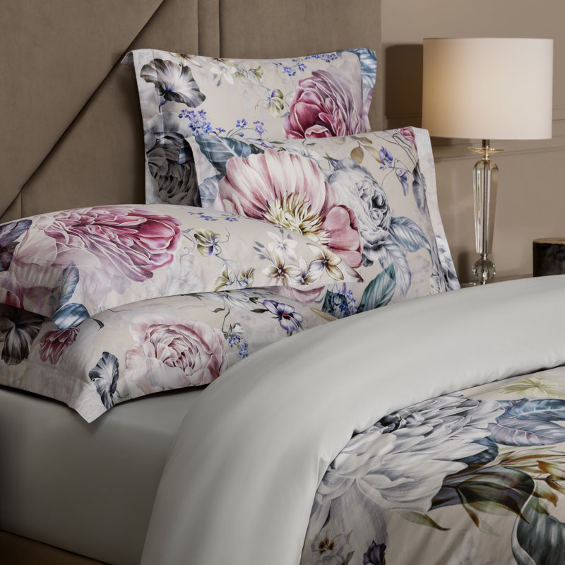 Astelio Pillowcase, King
