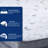 Cheneyville 12'' Firm Mattress-118782865-49180188