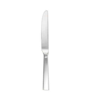 Scalini Dessert Knife