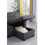 Canapé-lit modulaire réversible en lin avec méridienne avec rangement-1569245409-1553870111-1553870109