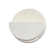 Caeli Ceramic LED Wall Sconce