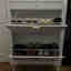 Customer photo 1 of 2