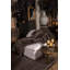 Negron Throw Blanket-1031283581
