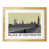 Oak Wood Frame is unavailable