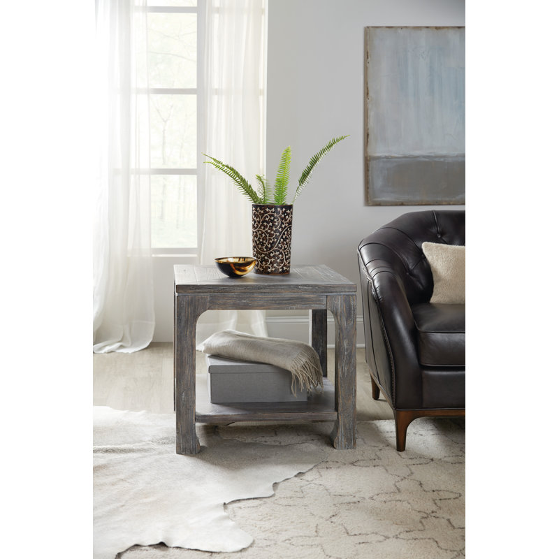 Beaumont End Table