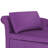 Hayliegh Velvet Chaise Lounge-1623651892