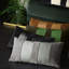 Oriel Lumbar Pillow Cover & Insert-69305778