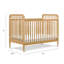 Liberty 3-in-1 Convertible Spindle Crib-1769221478