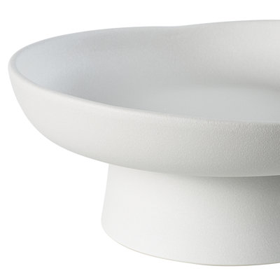 Gaultiero Bowl
