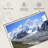Aadvi Mount Everest Base Camp