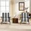 Fauteuil Modern-1384639838