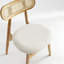 Ensemble de 2 chaises de salle à manger-1881489235-1881489232
