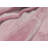 Plain Weave / Muslin Throw Blanket-1588435918-1588435931