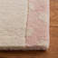 Tapis en laine touffeté à la main Cumby Kids-1513898324-1593420436