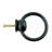 Wrought Iron Ring Pull Multipack